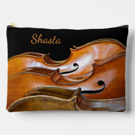 Cellos Välkommen Flagga Namn