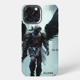 Cellphone fodral