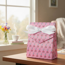 Cellphone Presentaskar