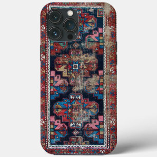 Celltelefonhölje - HAMbyWG - Indian