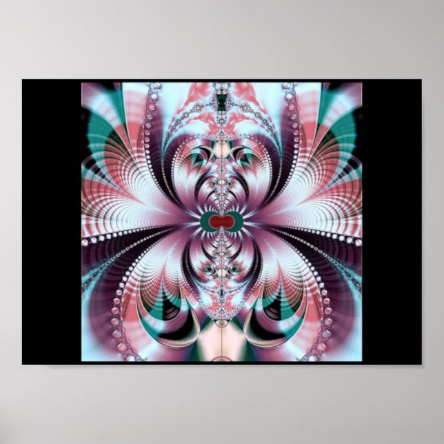 celluloidspinderweaver poster (Framsidan)