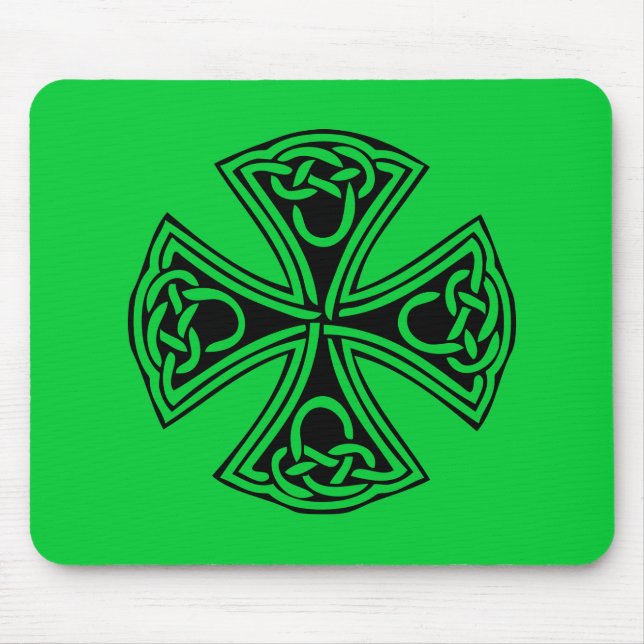 celt_cross musmatta (Framsidan)
