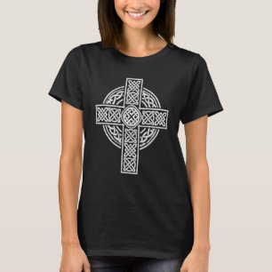 Celtic 4 t shirt