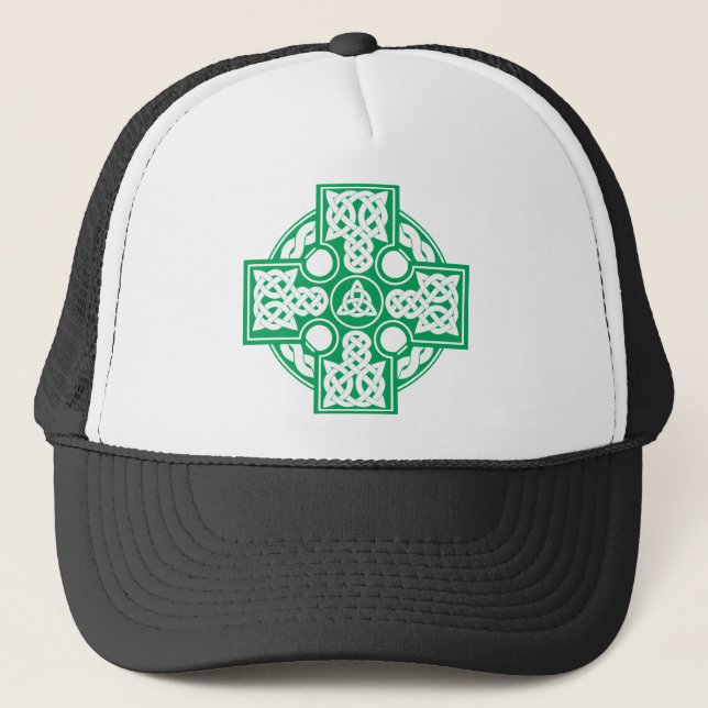 Celtic arg v2 keps (Framsida)