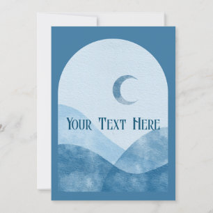 Celtic Beauty   Bröllopsinbjudan Inbjudningar