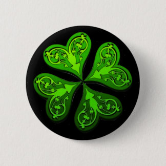 Celtic berlock knapp