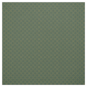 Celtic designmönster tyg