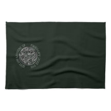 Celtic designSts Patrick pub för dag eller