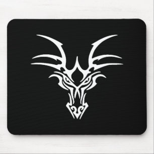 Celtic Dragon Design Musmatta
