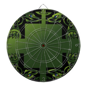Celtic Dragon Piltavla
