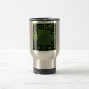 Celtic Dragon Resemugg