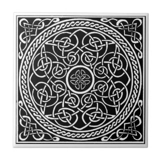 celtic fnurra kakelplatta