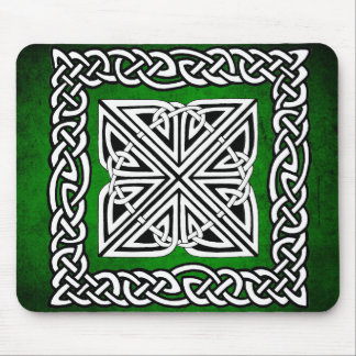 Celtic fnurra musmatta
