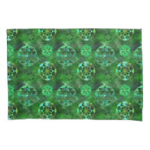 Celtic Galaxy Mandalas Boho Chic Helig Geometry