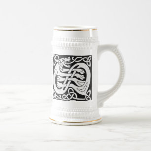 Celtic hundstein sejdel