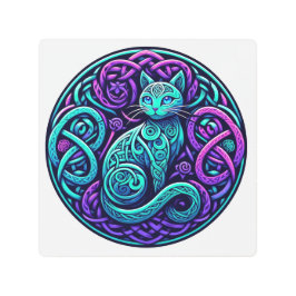 Celtic Kattunge Circle