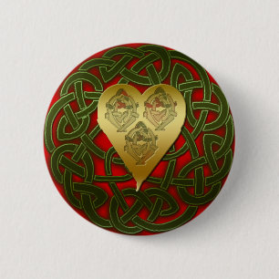 CELTIC KNOTS Collection Knapp