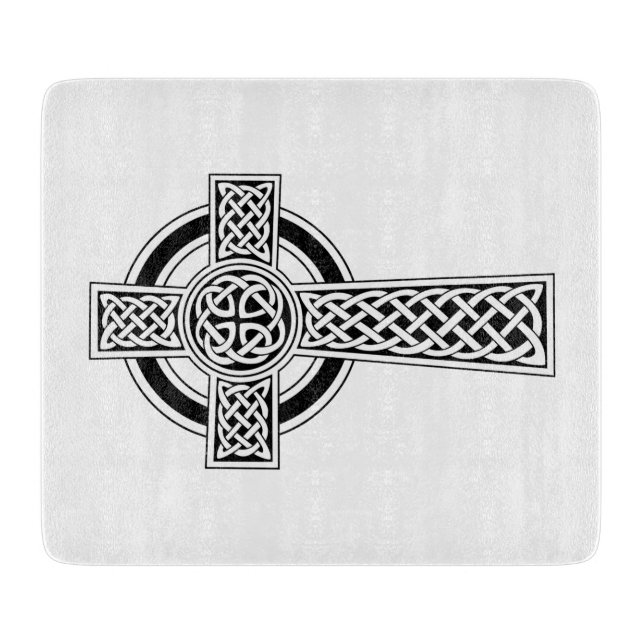 Celtic Kor (Framsidan)