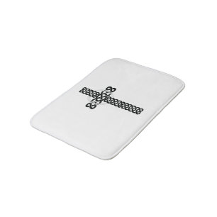Celtic Kor Bath Mat Badrumsmatta