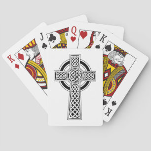 Celtic Kor Casinokort