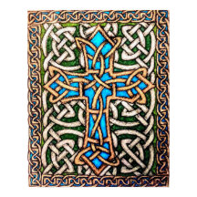 "Celtic Kor Design "- Penna och pennan