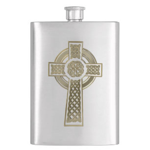 Celtic kor fickplunta