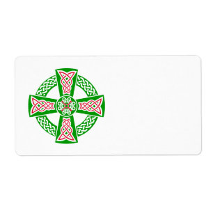 Celtic kor fraktsedel