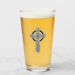 Celtic Kor Glaskopp