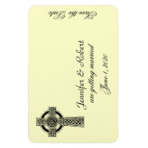 Celtic Kor i Black Ivory Spara datumet