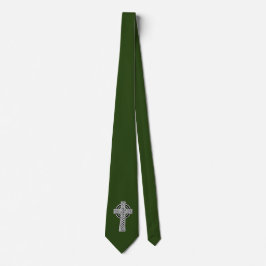 Celtic Kor Irish St. Patricks Day Slips