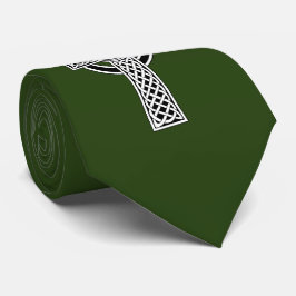 Celtic Kor Irish St. Patricks Day Slips