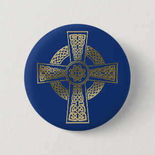Celtic kor knapp