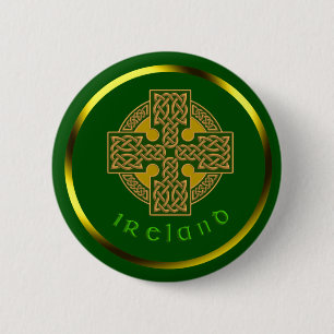Celtic Kor Knapp
