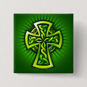 Celtic kor knapp