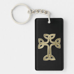 Celtic kor knot