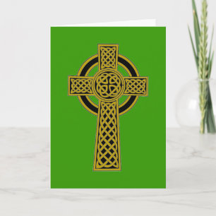 Celtic Kor Kort