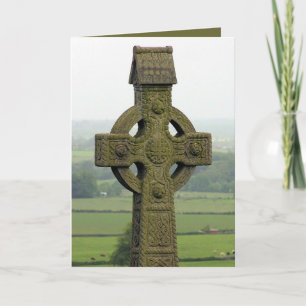 Celtic Kor Kort
