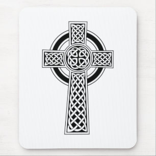 Celtic Kor Musmatta