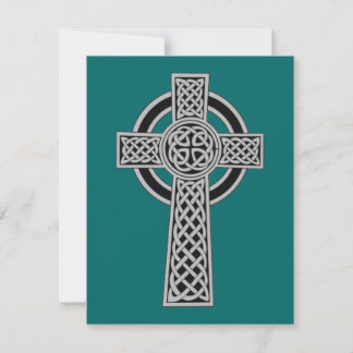Celtic Kor - Silver
