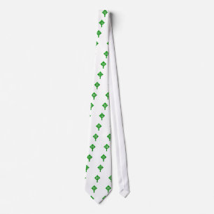 Celtic Kor Slips