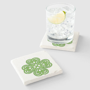 Celtic Kor Stenunderlägg