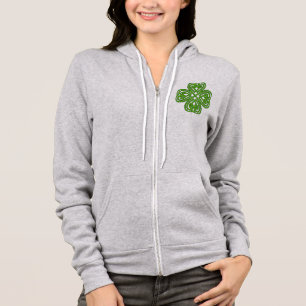 Celtic Kor T Shirt