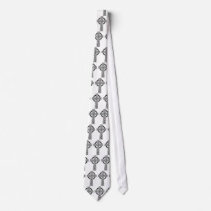 Celtic Kor Tie Slips