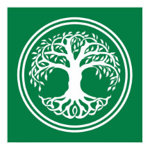 Celtic Livets träd knot