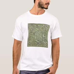 Celtic livets träd tee