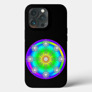 Celtic Mandala