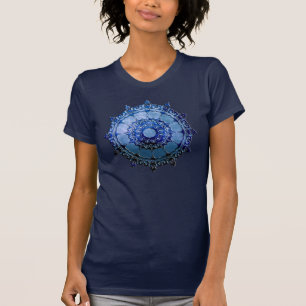 Celtic Mandala Tee