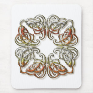 CELTIC MUSMATTA