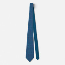 Celtic Neck Tie