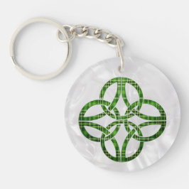 Celtic Play Knot